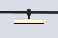 Фото магнитные трековые светильники CLT 0.37 001 10W BL SMART