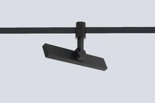 Фото магнитные трековые светильники CLT 0.37 001 10W BL SMART