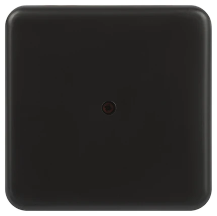 Монтажная коробка Эра BS-B-100-100-50 Б0061805