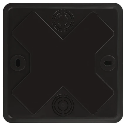 Монтажная коробка Эра BS-B-100-100-50 Б0061805