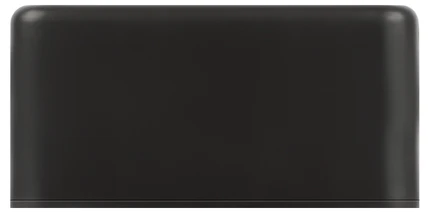 Монтажная коробка Эра BS-B-100-100-50 Б0061805