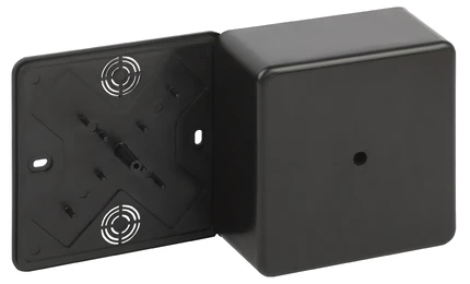 Монтажная коробка Эра BS-B-100-100-50 Б0061805