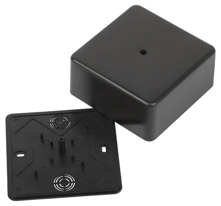 Монтажная коробка Эра BS-B-100-100-50 Б0061805