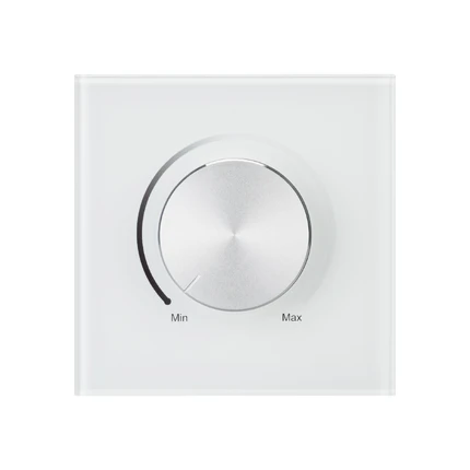 Роторная панель SMART-DALI-301-31-DT6/DT8 16-24V 2,4G Arlight 060681
