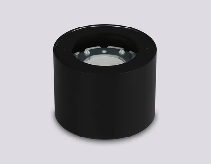 Точечный накладной светильник Ambrella light GX STANDARD TECH TN52885