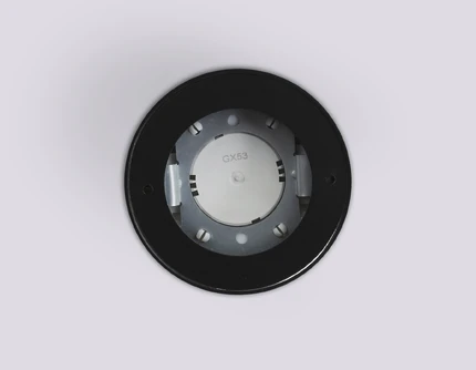 Точечный накладной светильник Ambrella light GX STANDARD TECH TN52885