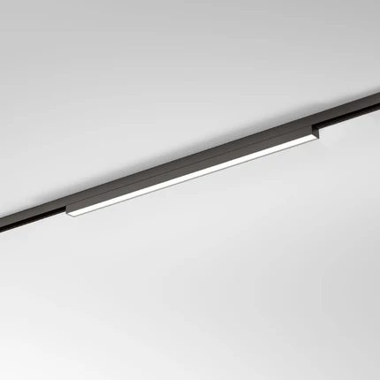 Магнитный трековый светильник Elektrostandard LINE MAGNETIC 85526/01 4690389220593