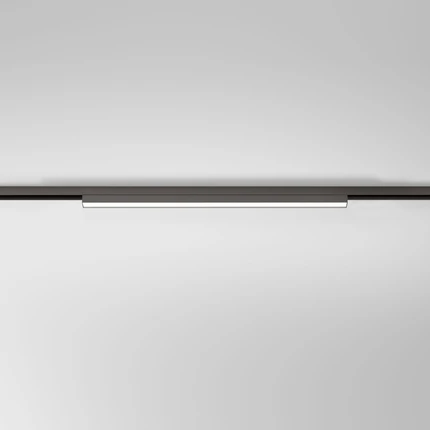 Магнитный трековый светильник Elektrostandard LINE MAGNETIC 85526/01 4690389220593