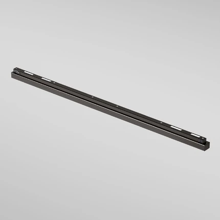 Магнитный трековый светильник Elektrostandard LINE MAGNETIC 85526/01 4690389220593