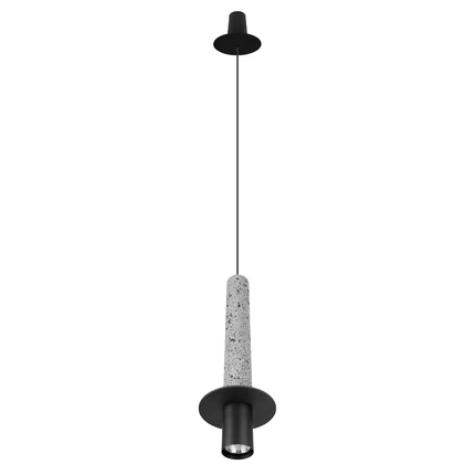 Точечный подвесной светильник Loft It LAVA 10361A
