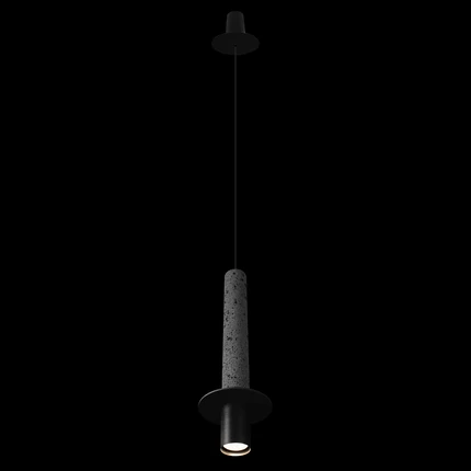 Точечный подвесной светильник Loft It LAVA 10361A
