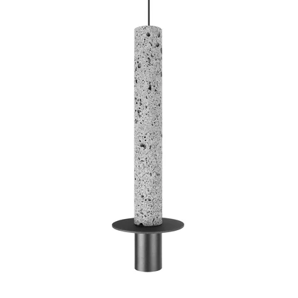 Точечный подвесной светильник Loft It LAVA 10361A