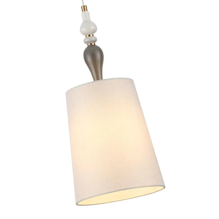 Подвесной светильник Odeon Light HOMI 5040/1A