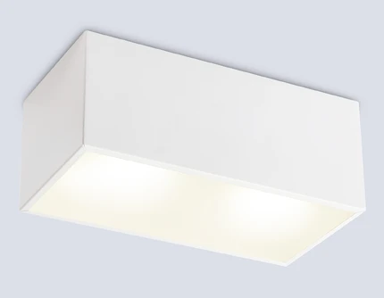 Точечный накладной светильник Ambrella light IP PROTECT TN6534
