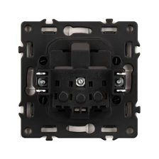 Фото розетки 054282(1)