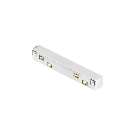 Коннектор Lightstar UNO 509106P