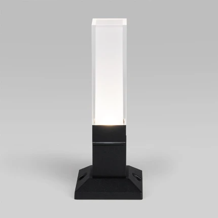 Ландшафтный светильник Elektrostandard TECHNO 1536 TECHNO LED 4690389168741