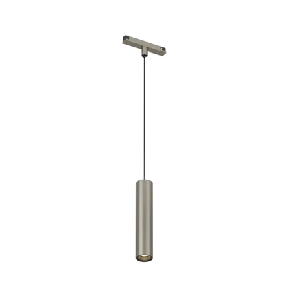 Магнитный трековый светильник Denkirs SHINE SPOT ZIGBEE DK5944-DN