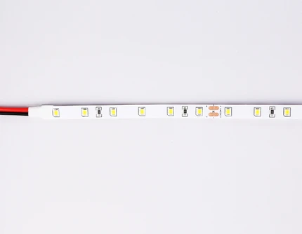 Светодиодная лента LED STRIP 24V 4500K 6Вт/м 5м Ambrella light GS3002