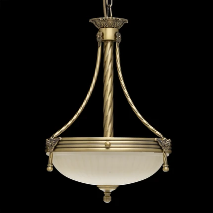 Подвесной светильник MW-Light АФРОДИТА 317010303