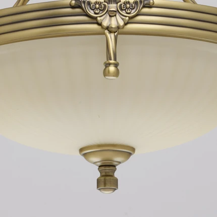 Подвесной светильник MW-Light АФРОДИТА 317010303