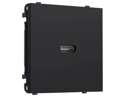 Розетка HDMI Ambrella Volt SIGMA MS994030