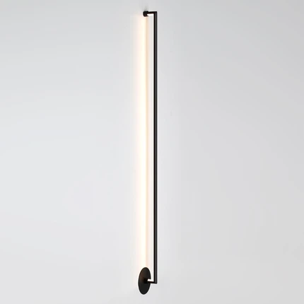 Декоративная подсветка Odeon Light TEO 7022/14WL