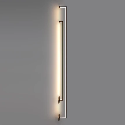 Декоративная подсветка Odeon Light TEO 7022/14WL
