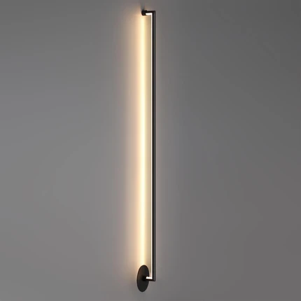 Декоративная подсветка Odeon Light TEO 7022/14WL