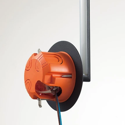 Декоративная подсветка Odeon Light TEO 7022/14WL