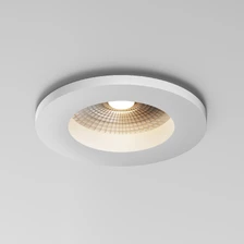 Фото декоративные подсветки O511DL-L10W4K1