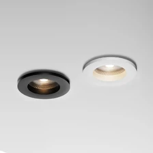 Фото декоративные подсветки O511DL-L10W4K1