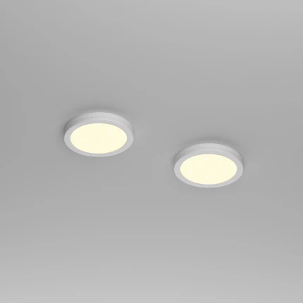 Мебельный светильник Lightstar MOBILED 036230-2
