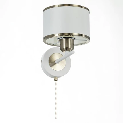 Бра Citilux ALTON CL421412