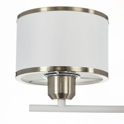 Бра Citilux ALTON CL421412