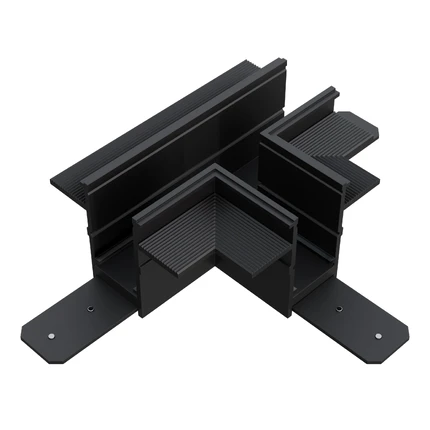 Соединитель Lightstar TETA 505267