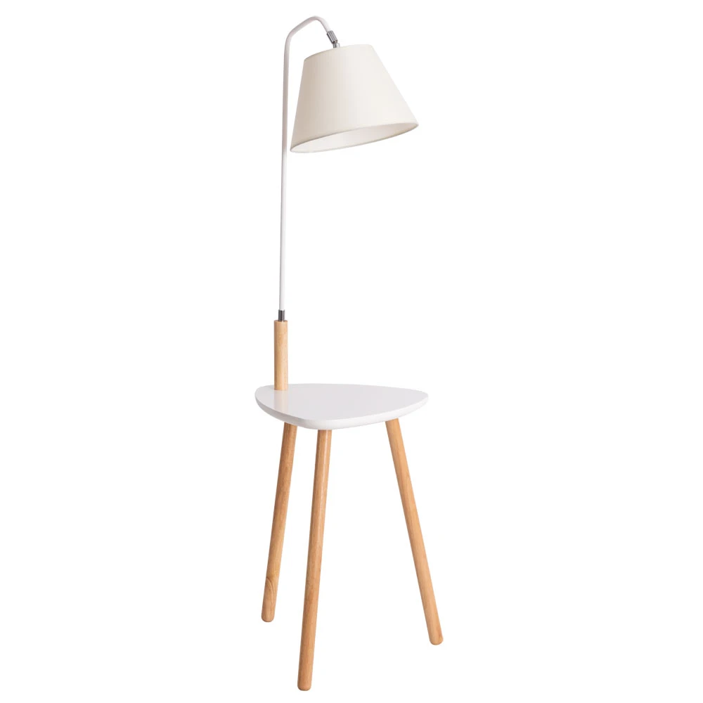 Торшер Arte Lamp COMBO
