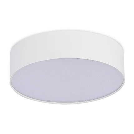 Потолочный светильник ST Luce ST606 ST606.532.27