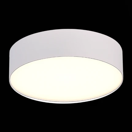 Потолочный светильник ST Luce ST606 ST606.532.27