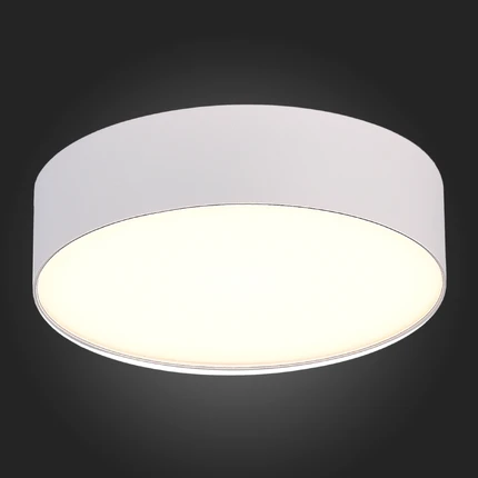 Потолочный светильник ST Luce ST606 ST606.532.27