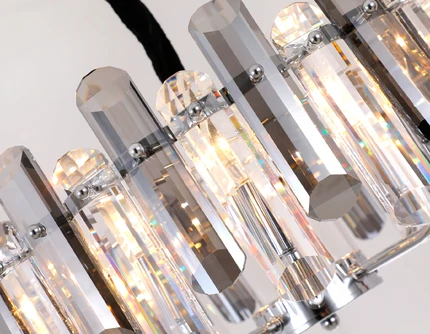 Подвесная люстра Ambrella light TRADITIONAL TR5303