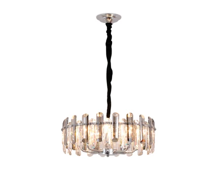Подвесная люстра Ambrella light TRADITIONAL TR5303