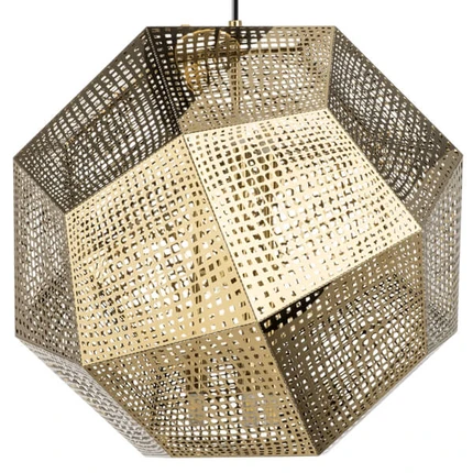 Подвесная люстра Lightstar FERMO 724162