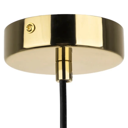 Подвесная люстра Lightstar FERMO 724162