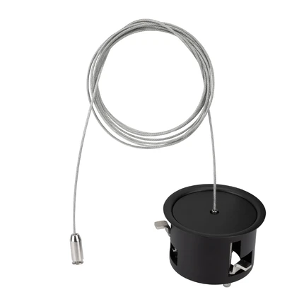 Подвесной комплект MAG-ORIENT-CANOPY-BUILT-L1500  Arlight 060921