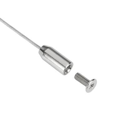 Подвесной комплект MAG-ORIENT-CANOPY-BUILT-L1500  Arlight 060921