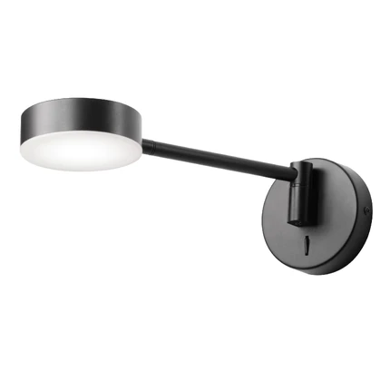 Бра Lightstar LOFT 765667