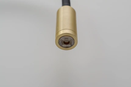 Бра Arte Lamp ASTA A5879AP-1SG