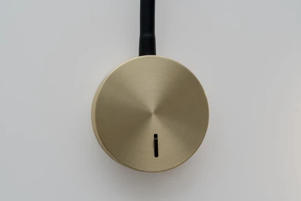 Бра Arte Lamp ASTA A5879AP-1SG