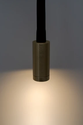 Бра Arte Lamp ASTA A5879AP-1SG